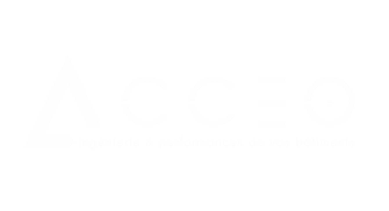 A2CE