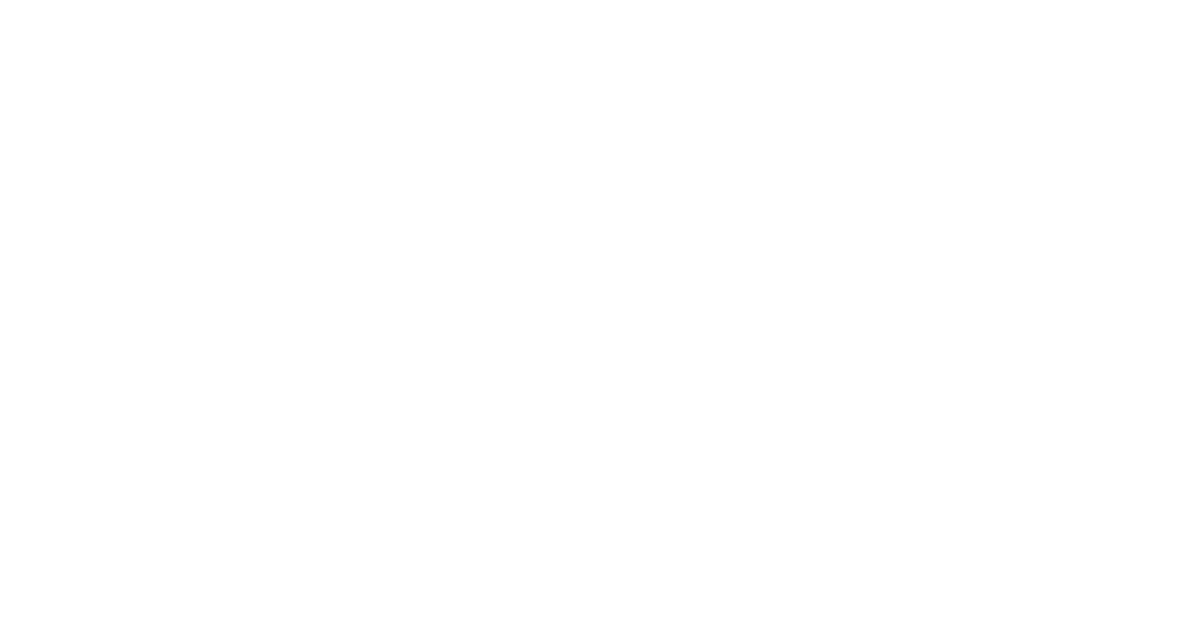 Azur Invest