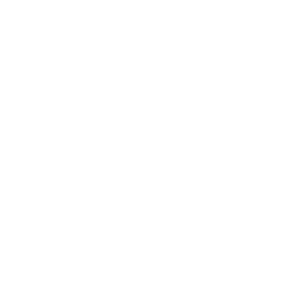 MDB MULTIMEDIA